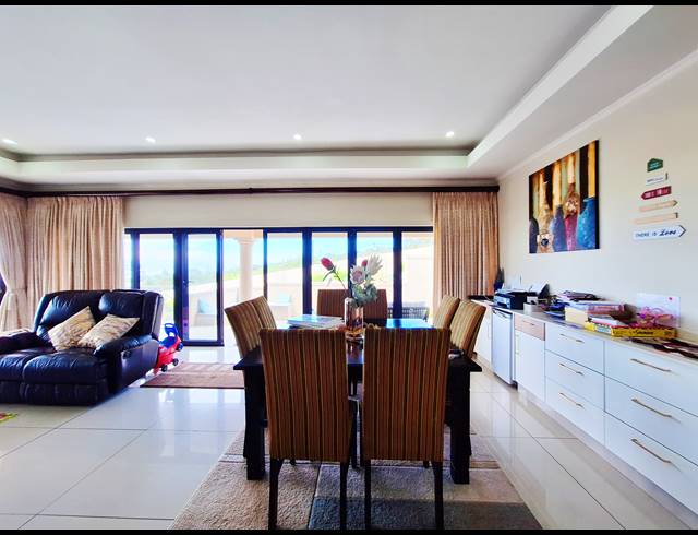 3 BEDROOM HOUSE FOR SALE IN SHELLY BEACH